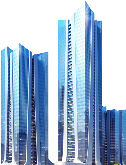 Jiangsu Etern Company Limited Jiangsu Etern Company Limited