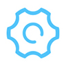 Jiangsu Etern Company Limited Jiangsu Etern Company Limited