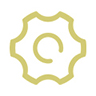 Jiangsu Etern Company Limited Jiangsu Etern Company Limited